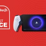 PS Direct’te İki PS5 Aksesuarında %20 İndirim!