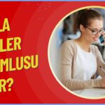 Halkla İlişkiler Uzmanının Görevleri ve Sorumlulukları
