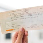 E Bilet Sistemi: Bilinmesi Gerekenler