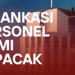 İş Bankası Bilgi Teknisyen Alımı!