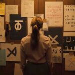 Maika Monroe’lu Korku Filmi Longlegs Son Fragmanı Yayınlandı
