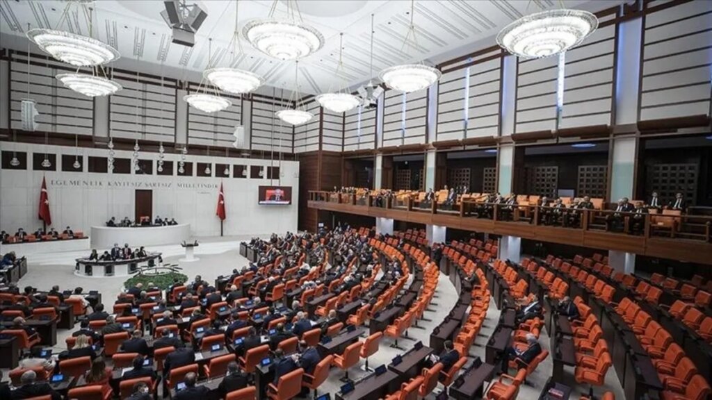 HAKARET SUÇUNDA YENİ DÜZENLEME DETAYLARI