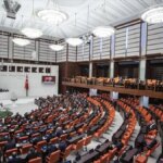 HAKARET SUÇUNDA YENİ DÜZENLEME DETAYLARI