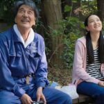 Kôji Yakusho’nun Cannes’dan Ödüllerle Dönen Filmi