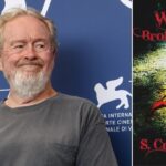 Ridley Scott’ın Yeni Film Projeleri!