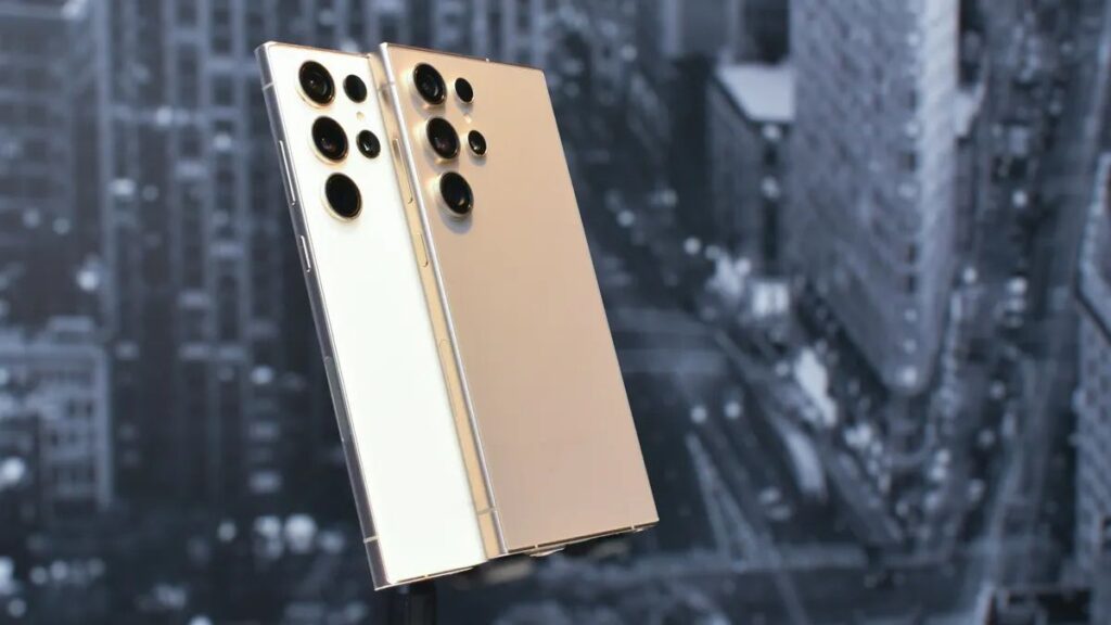 Samsung Galaxy S25 Serisi: S25 Plus Modeli Çıkacak mı?