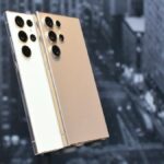 Samsung Galaxy S25 Serisi: S25 Plus Modeli Çıkacak mı?