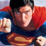 Christopher Reeve’in Oğlu Will Reeve, James Gunn’ın ‘Superman’ Filminde Yer Alacak!