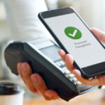 Yeni NFC Teknolojisiyle Alışveriş Deneyimi Daha Kolay!