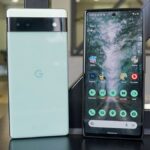 Pixel 6 Kullanıcılarını Endişelendiriyor: Cihaz Bricking Sorunu!