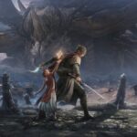 Ballad of Antara: Playstation 5’e Özel Yeni Rol Yapma Oyunu!