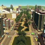 En İyi Cities: Skylines Modları 2023 Güncel Listesi