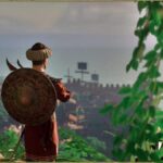 Compass of Destiny İstanbul Versiyon 2.0 ile Yenilendi!