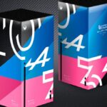 BWT Alpine F1 Takımı Xbox Series X Özel Sürüm Giveaway!
