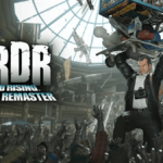 Yeniden Düzenlenen Dead Rising 19 Eylül’de Çıkıyor!