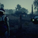 23. yüzyılda yeni yuva arayışı: Deliver Us Home duyuruldu