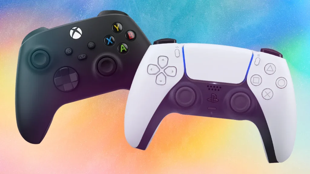 PS5 ve Xbox Series X Performans Savaşı!