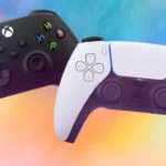 PS5 ve Xbox Series X Performans Savaşı!