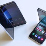Samsung Galaxy Z Fold 6 ve Samsung Galaxy Z Flip 6 İçin Sızdırılan Görseller ve Fiyatlar!