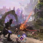 Dragon Age: The Veilguard’da Özelleştirilebilir Zorluk Seçenekleri!