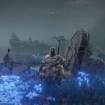Elden Ring: Shadow of the Erdtree Harika Genişleme Paketi!