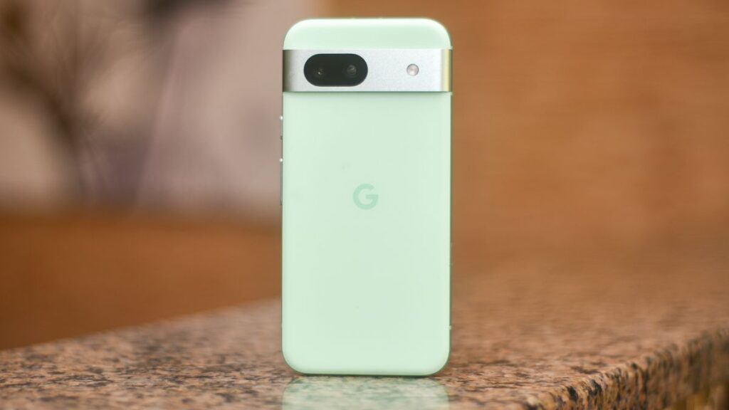 Pixel 9a Alıcılarına Ücretsiz Abonelikler!