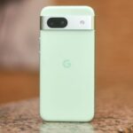 Pixel 9a Alıcılarına Ücretsiz Abonelikler!