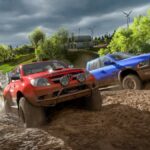 Forza Horizon 4, Microsoft’tan Ücretsiz! DLC Sahipleri Kaçırmasın!