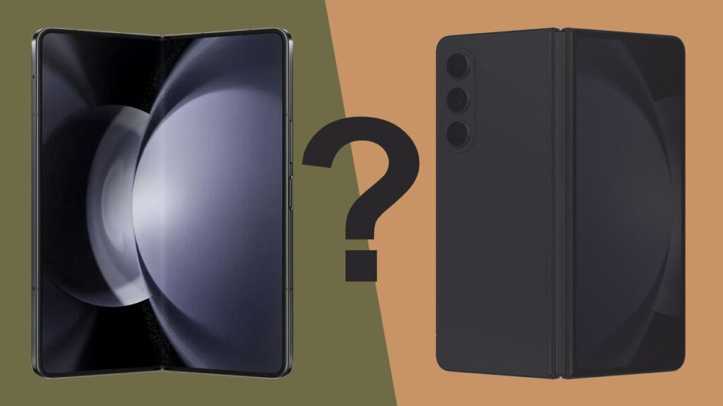 Samsung Galaxy Z Fold 6 Tasarımı ve Özellikleri – Neler Bekleniyor?