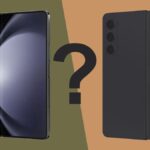 Samsung Galaxy Z Fold 6 Tasarımı ve Özellikleri – Neler Bekleniyor?