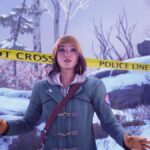 Life is Strange: Double Exposure 29 Ekim’de Geliyor!