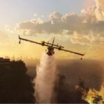 Microsoft Flight Simulator 2024 Türkçe Dil Desteğiyle Geliyor!