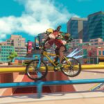 Parcel Corps, 3 Eylül’de PC ve Konsollara Geliyor!