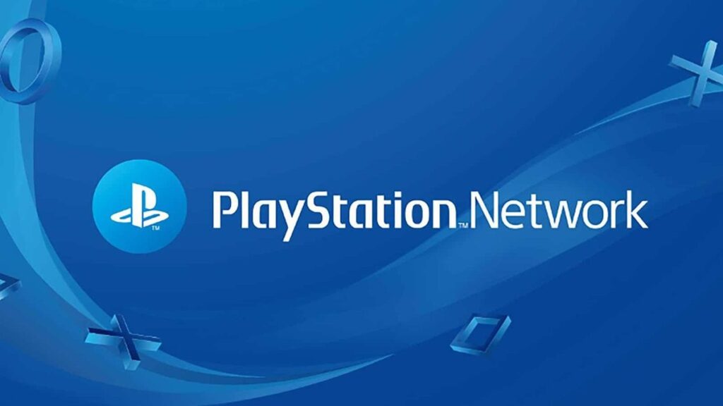 PlayStation Network Çöktü! Sony Sorunları Çözmek Üzerinde