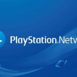 PlayStation Network Çöktü! Sony Sorunları Çözmek Üzerinde