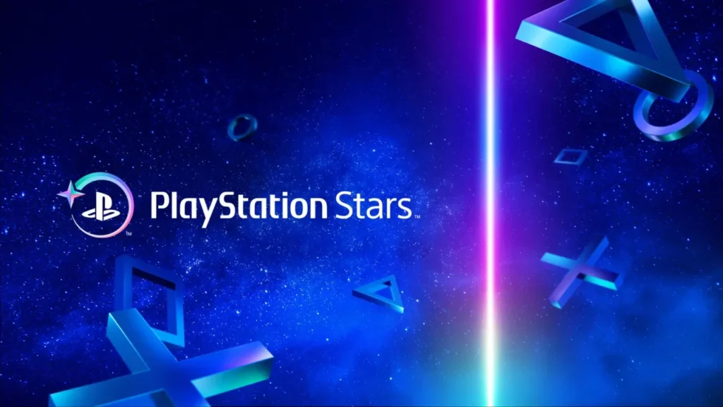 PlayStation Stars Geri Dönüyor: Ücretsiz Oyun Fırsatı!