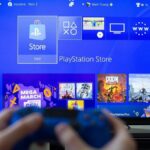 PlayStation Store’da Oyun Fiyatları Şoke Etti!