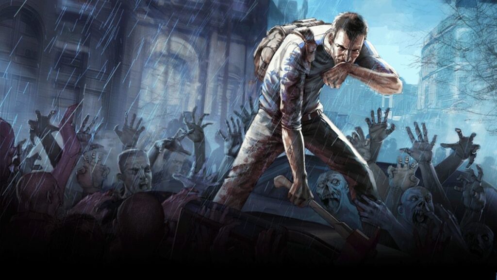 Project Zomboid: Oyuncuları Etkileyen Detaylar!