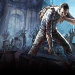 Project Zomboid: Oyuncuları Etkileyen Detaylar!