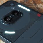 Nothing Phone 3a ve 3a Pro’nun Sızdırılan Çizimleri Ortaya Çıktı