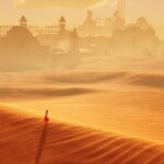 Haftalık Epic Games İndirimleri – Oyunları Kaçırma!