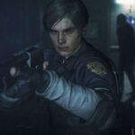 Resident Evil Serisinin Yeni Oyunu Onaylandı!