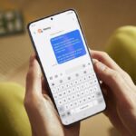 WhatsApp’a Canlı Çeviri Özelliği Geliyor