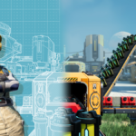 Satisfactory: 10 Eylül 2024’te Tam Sürüm Olarak Yayımlanacak!