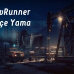 SnowRunner için Türkçe Yama Tamamlandı!