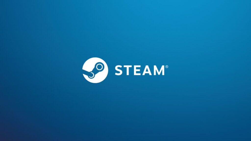 Steam 2025 İndirim ve Festival Tarihleri Açıklandı!