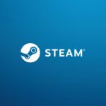 Steam 2025 İndirim ve Festival Tarihleri Açıklandı!