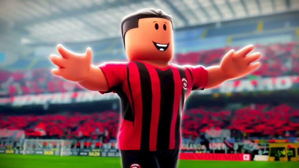 Roblox Super League Soccer Aylık Kodları İnceleme