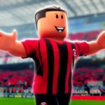 Roblox Super League Soccer Aylık Kodları İnceleme