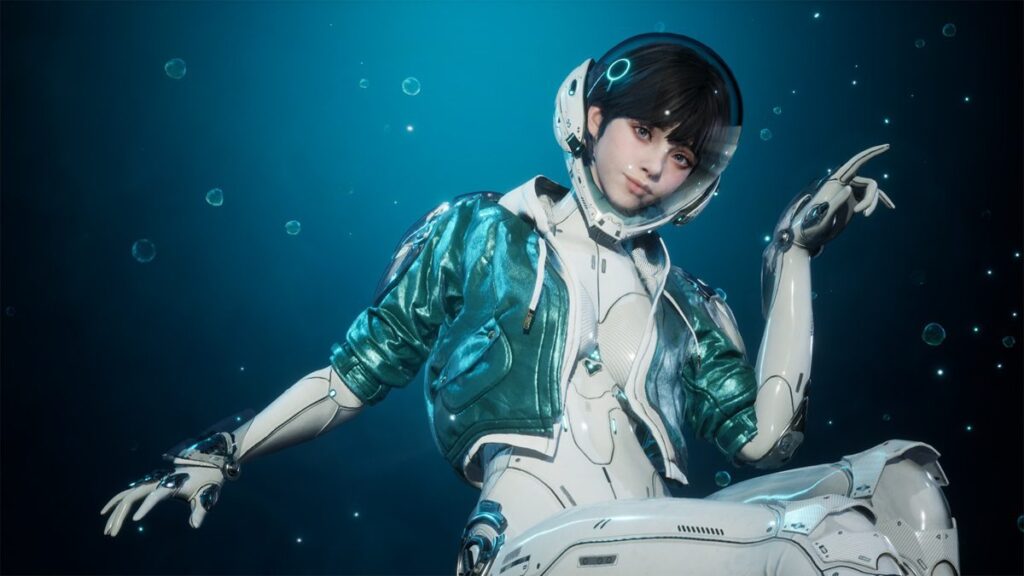 The First Descendant: Sistem Gereksinimleri Açıklandı